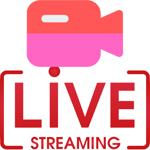 Xhamlive Bbw